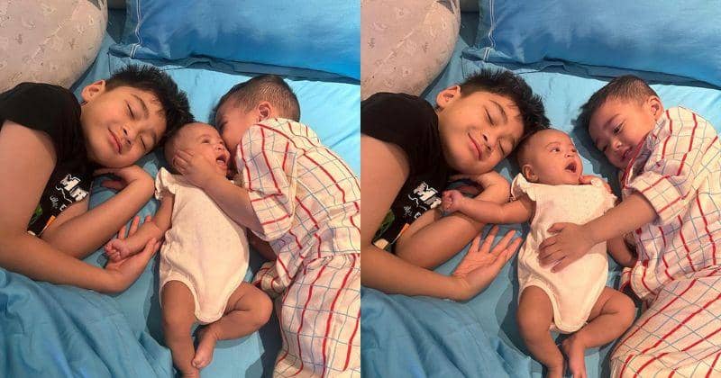 Instagram.com/raffinagita1717